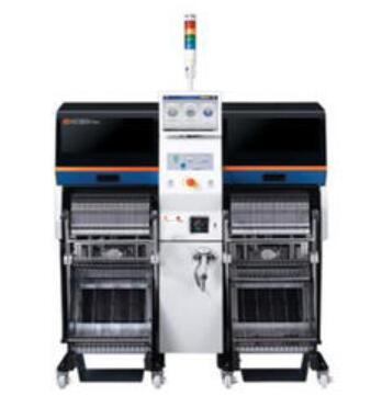 Samsung -ov stroj za pick and Place