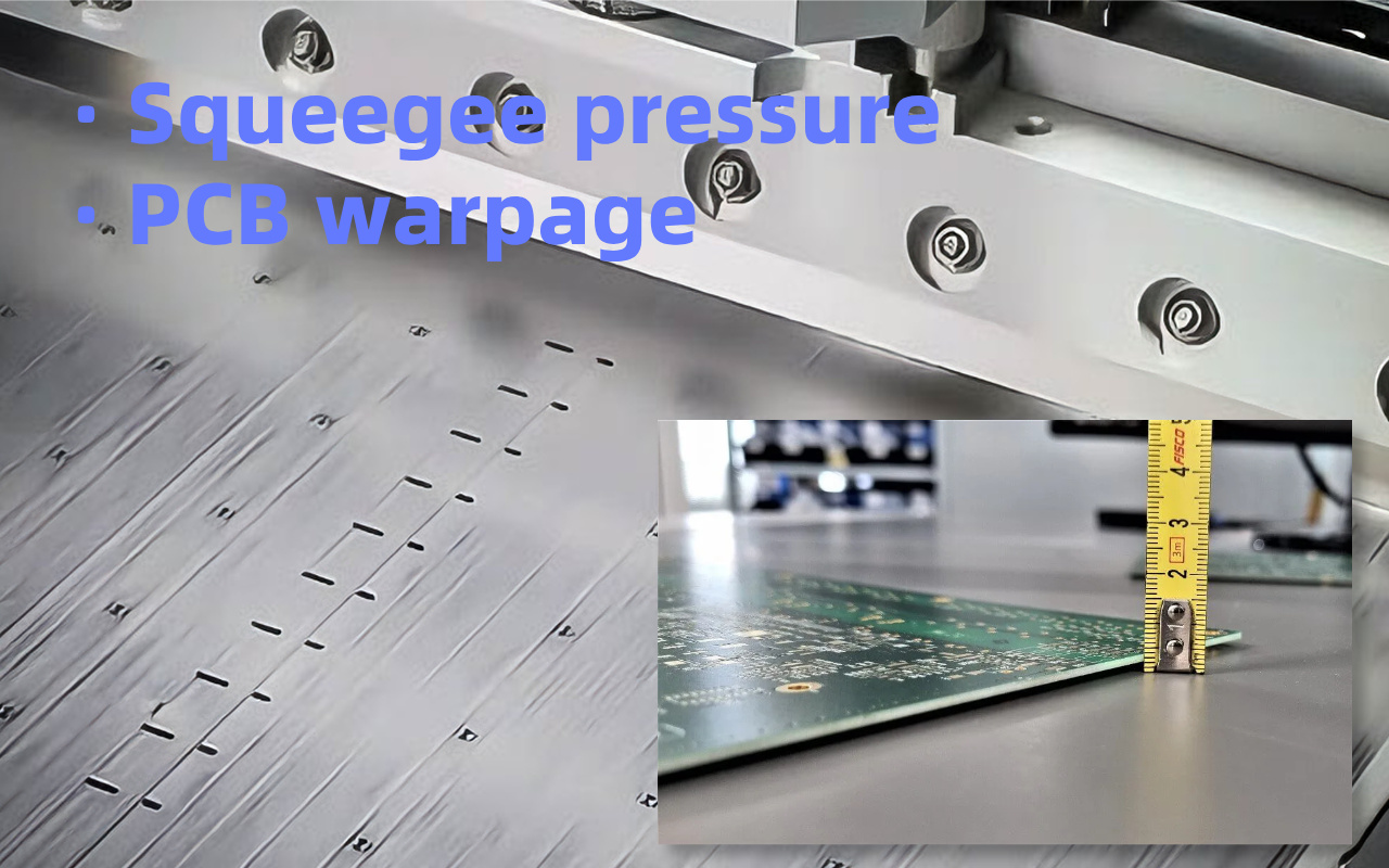 5. The Final Signal You Can’t Ignore 5. Zadnji signal, ki ga ne morete prezreti