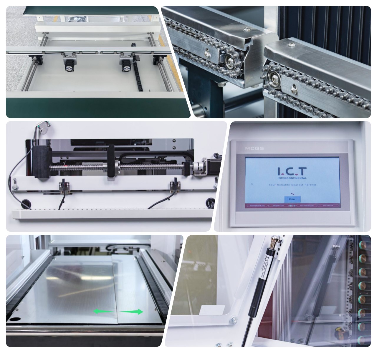 Feature-5 Option Možnost funkcije 5