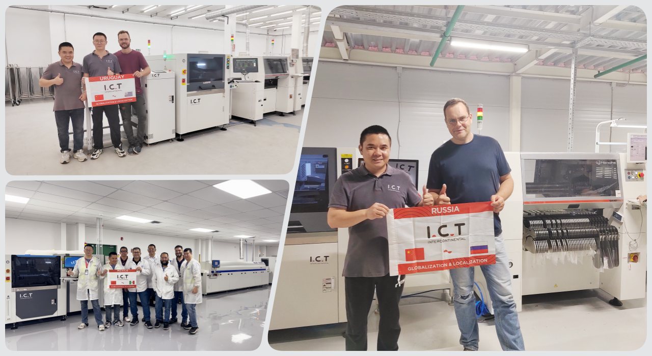 SMT Solder Paste Printer 201 Tiskalnik s spajkalno pasto SMT 201