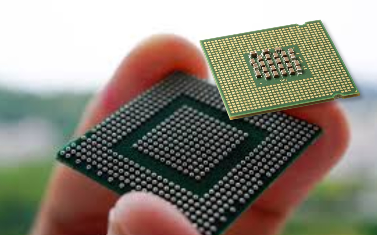 1.2 The rise of hidden solder joints (BGA, LGA, QFN, power devices) 1.2 Porast skritih spajkalnih spojev (BGA, LGA, QFN, napajalne naprave)