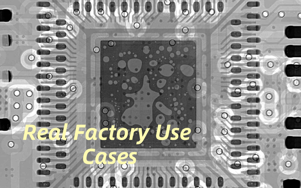 6. Matching System Type to Your Production Needs 6. Ujemanje vrste sistema z vašimi proizvodnimi potrebami