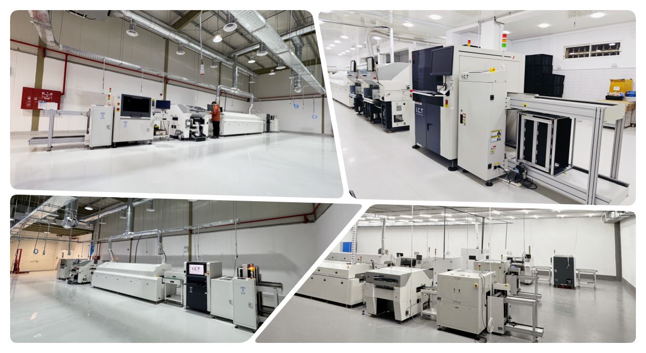 Pick and place machine JUKI 102 Pobiralnik JUKI 102