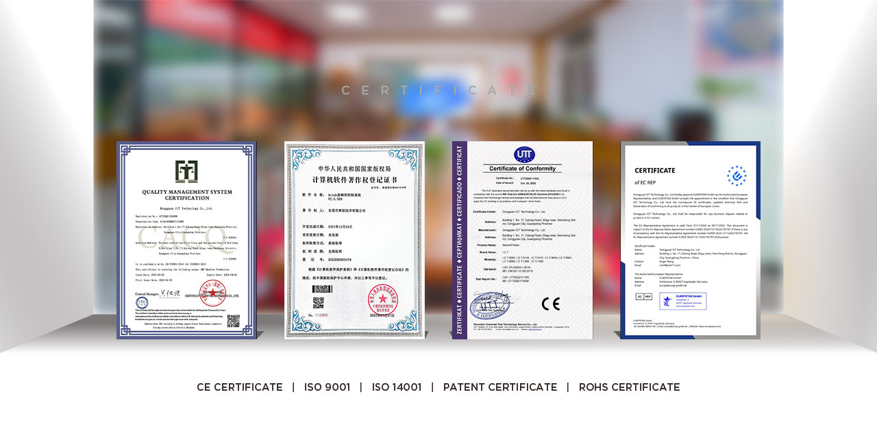 I.C.T-Certificate-02 IKT-Certifikat-02