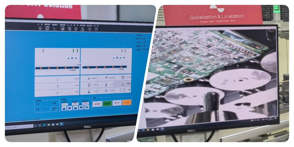 6-1 User-Friendly Operating Interface 6-1 Uporabniku prijazen operacijski vmesnik