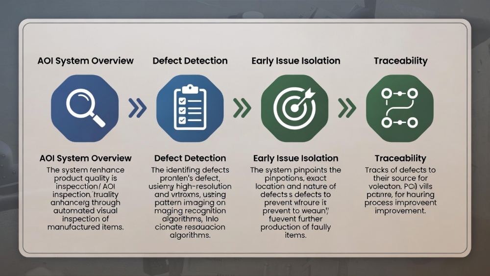 Inspection Risk Control Inšpekcijski nadzor tveganja