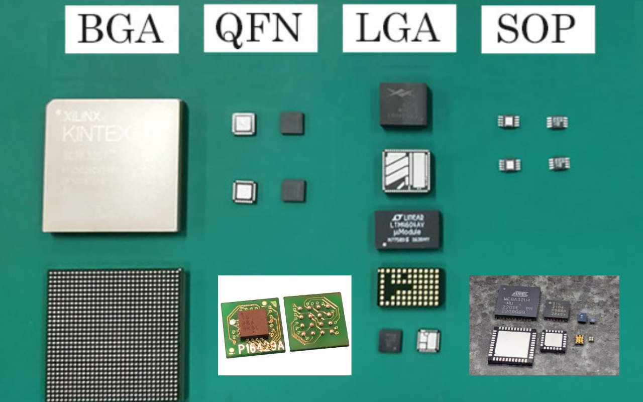 4. The Plot Twist-Your Product Is Getting Smaller, But Your Process Isn’t Smarter 4. Zaplet - vaš izdelek postaja manjši, vendar vaš proces ni pametnejši