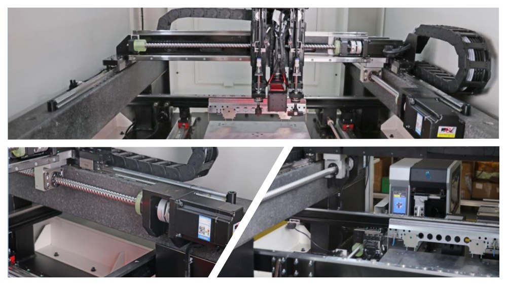 1 Transmission System 1 Prenosni sistem