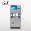 ICT-Q588A I Spletni IKT tester