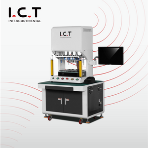  In-Circuit Test Oprema IKT za PCB Test In Circuit Manufacturers