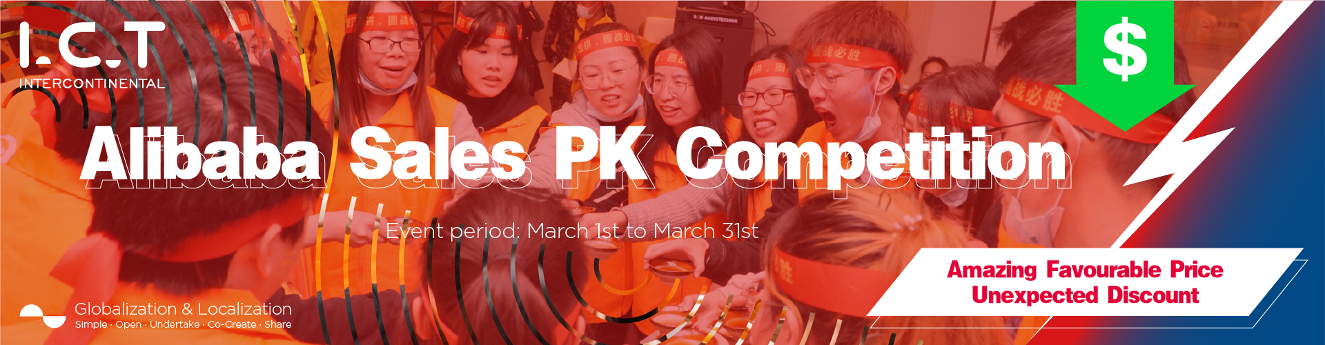 PROIZVODNA LINIJA SMT