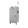 ICT-350 | PCB čistilni stroj