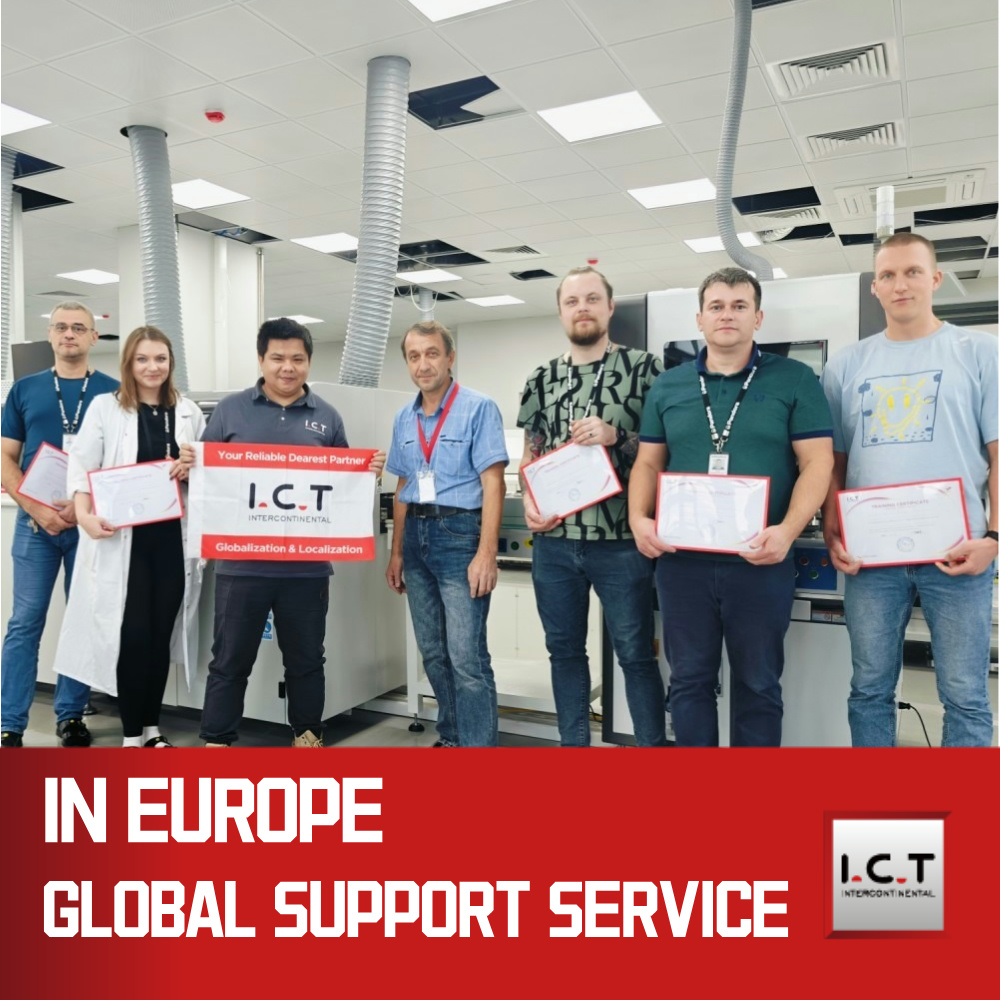 Stroškovno učinkovit stroj za valovito spajkanje brez svinca za PCBA