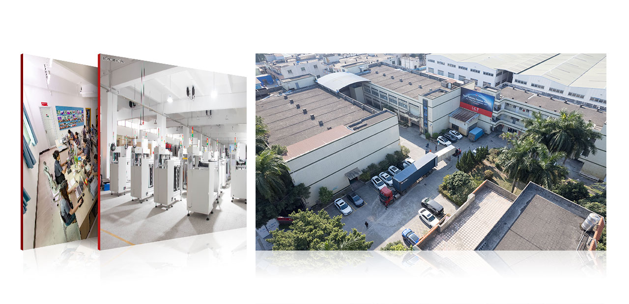 IKT-Tovarna-in-Ekipa-04