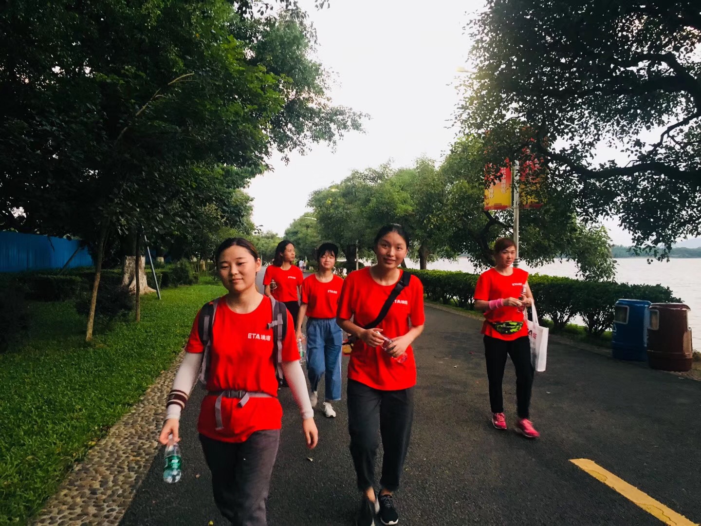 Reflow spajkalna peč