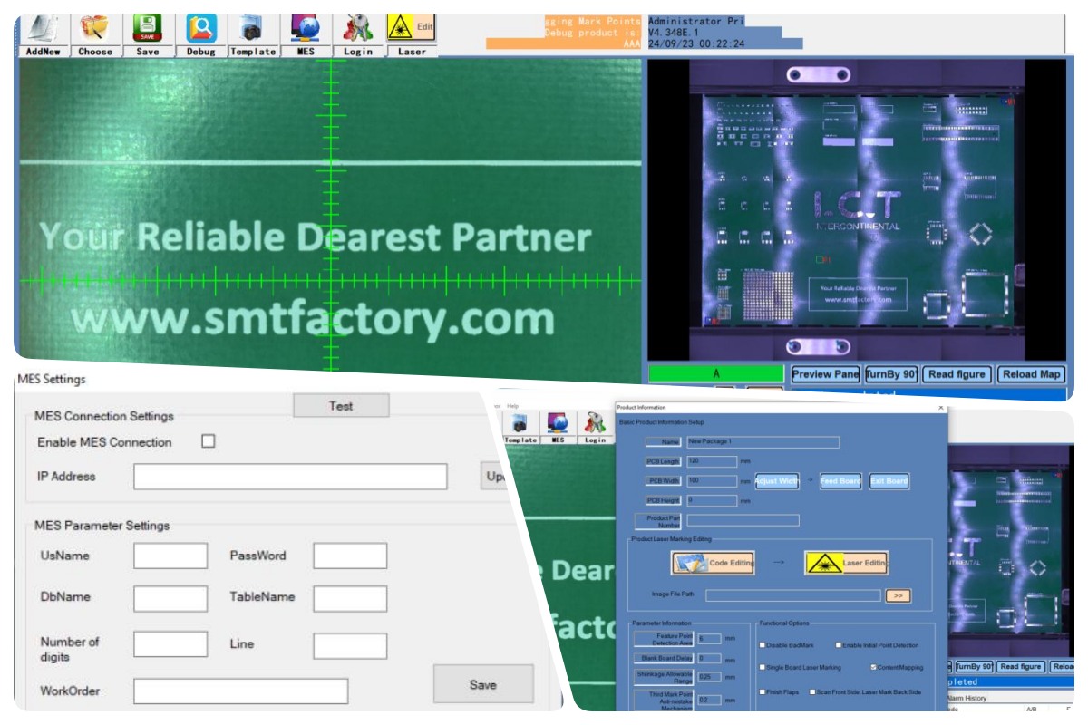 5-1 Sistem operaterja