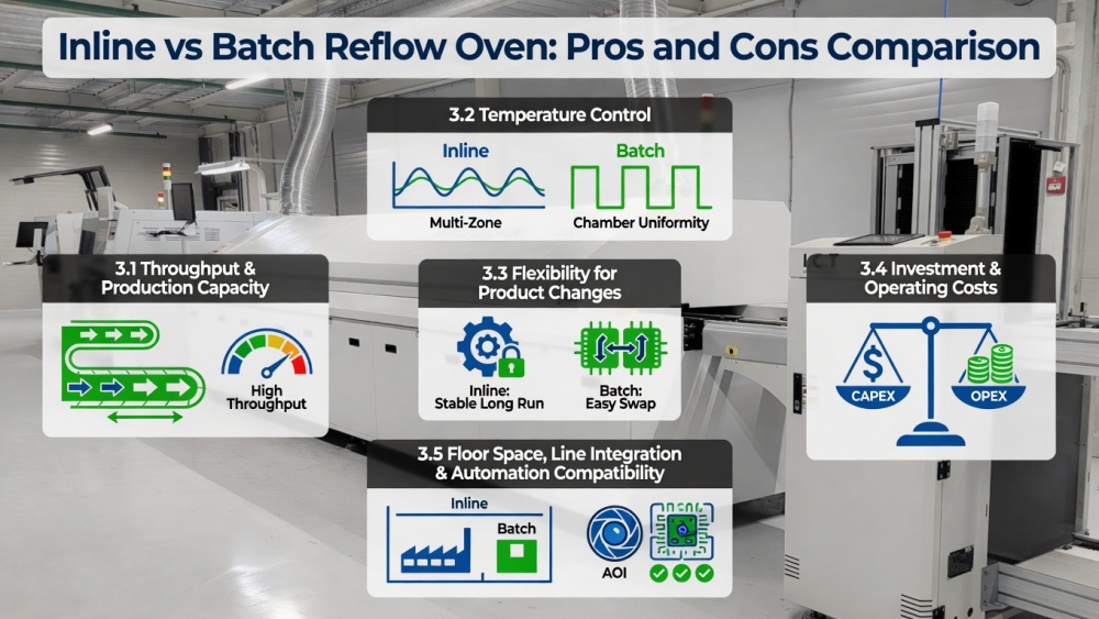 Ključne prednosti in slabosti Podrobna primerjava.jpg