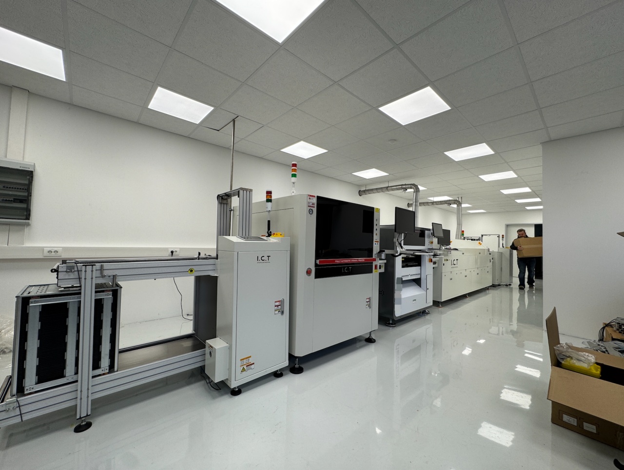 IKT SMT Full Line-1.jpg