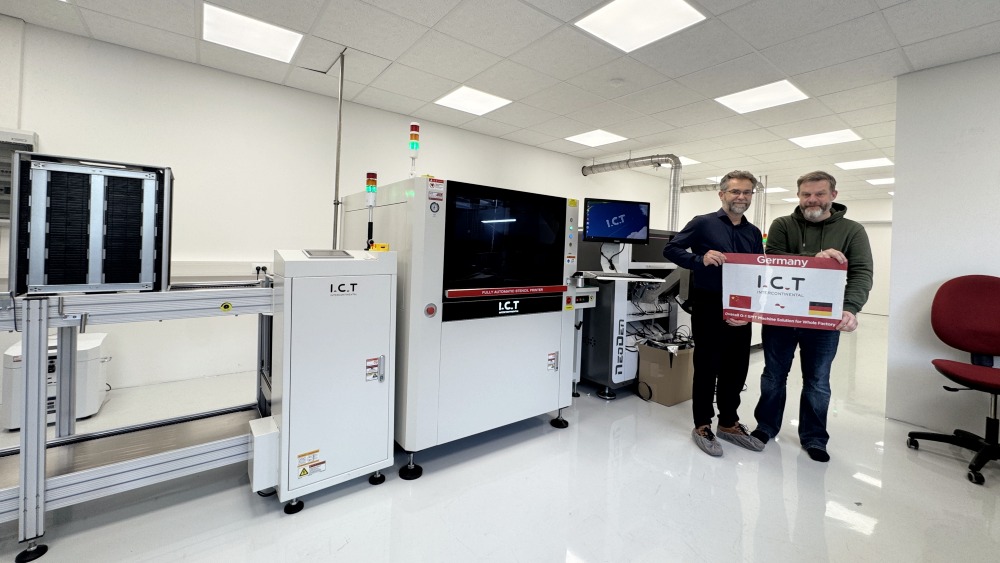 Postopek namestitve in tehnične podpore na kraju samem.jpg