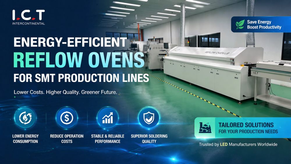 Skriti stroški Reflow Ovens.jpg