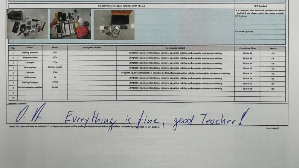 Zadovoljstvo strank.jpg