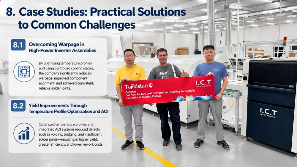 Študije primerov.jpg