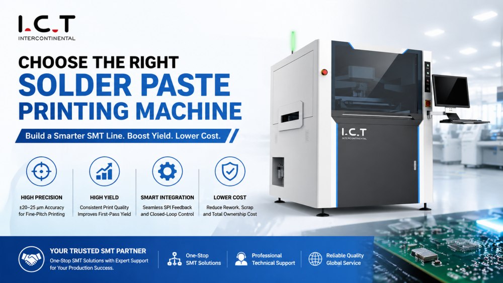 Kako izbrati stroj za tiskanje spajkalne paste.jpg