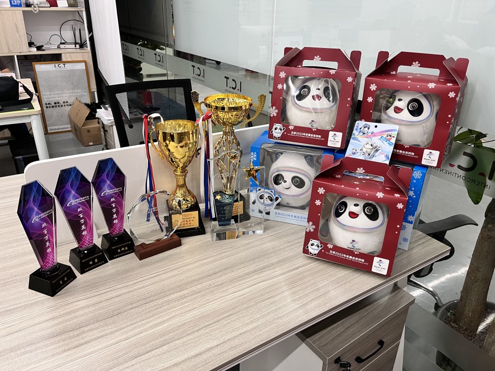 Ponudnik strojev SMT Peak zgodovinsko visoka mesečna prodaja