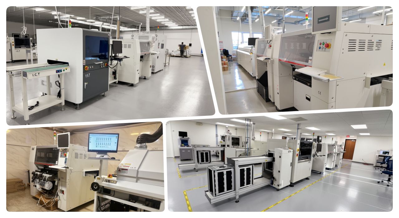 Stroj za pobiranje in postavljanje Hanwha 102