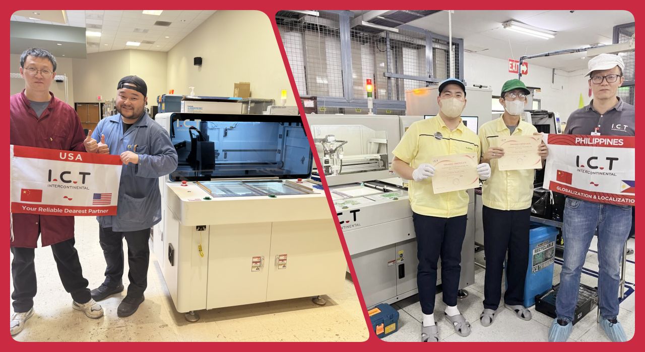 PCB usmerjevalni stroj 202