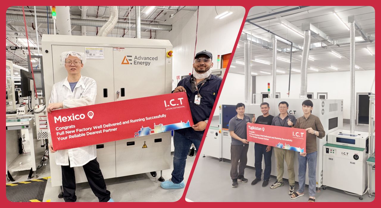 Pečica za sušenje lepila 201