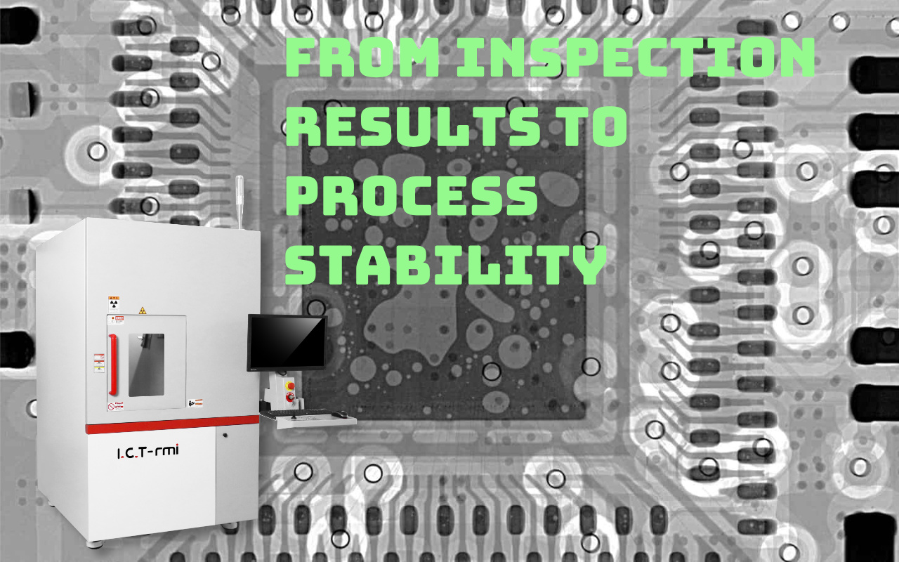 8. Od inšpekcije do preprečevanja dolgoročne strategije nadzora praznin