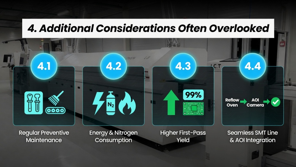 Dodatni premisleki pogosto spregledani.jpg