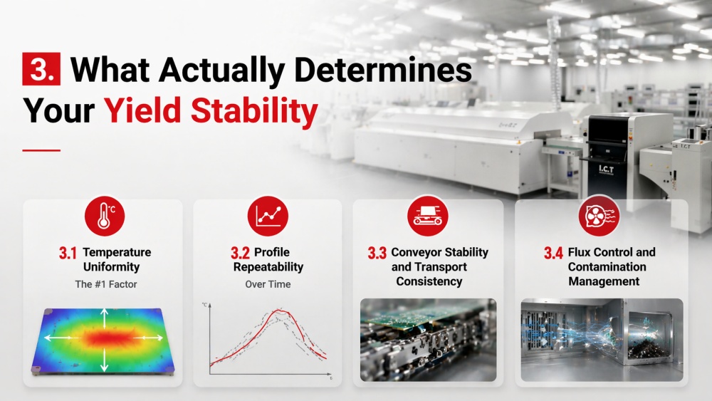 Kaj pravzaprav določa vašo stabilnost pridelka.jpg
