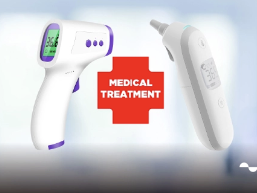 Uporaba vzdrževalnega substitucijskega zdravljenja na medicinskem področju