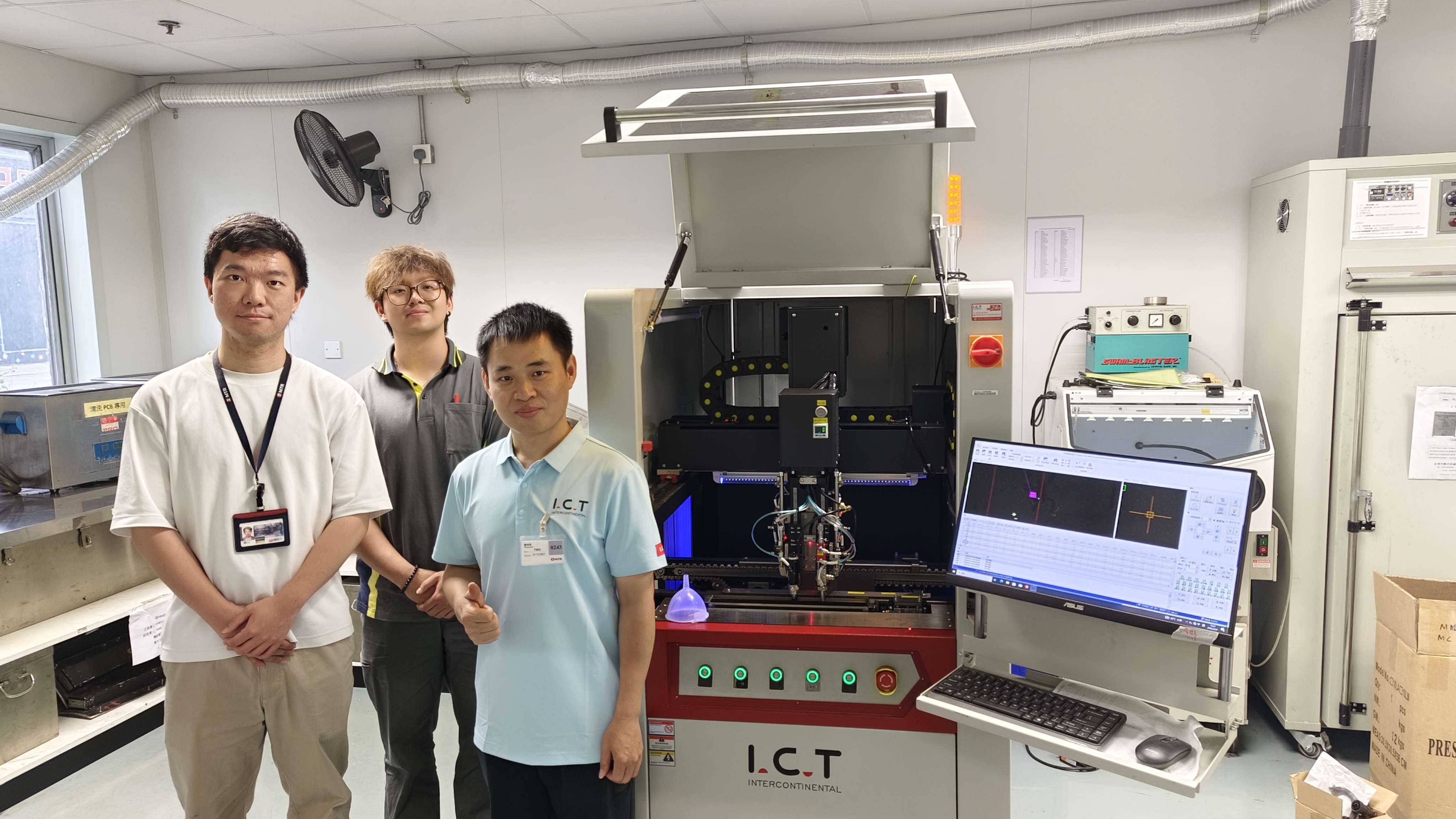Globalna tehnična podpora ICT na kraju samem za stroje za konformne premaze – Hong Kong_副本.jpg