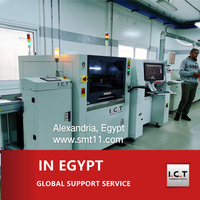 //ilrorwxhmolojr5p-static.micyjz.com/cloud/ljBprKknloSRqkpjqqqkip/I-C-TEgypt-SMT-production-line-PCB-Loader-stencil-printer-hanwha-pick-and-place-machine-reflow-oven2.jpg