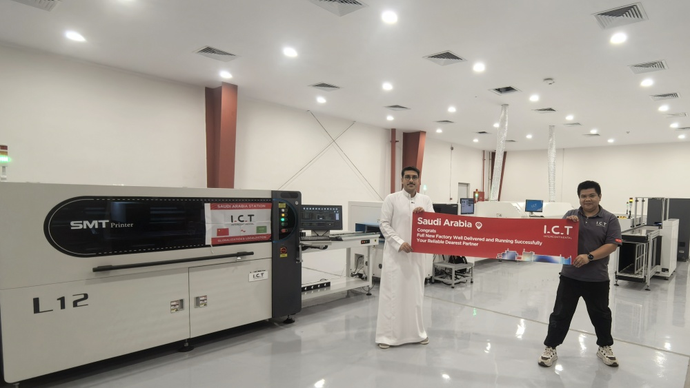 Globalna podpora IKT v Savdski Arabiji.jpg