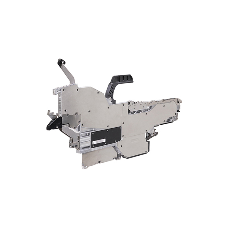  SMT Pick and Place Machine Feeder Hanwha/ Samsung/ JUKI / Panasonic/ Yamaha SMT Feeder