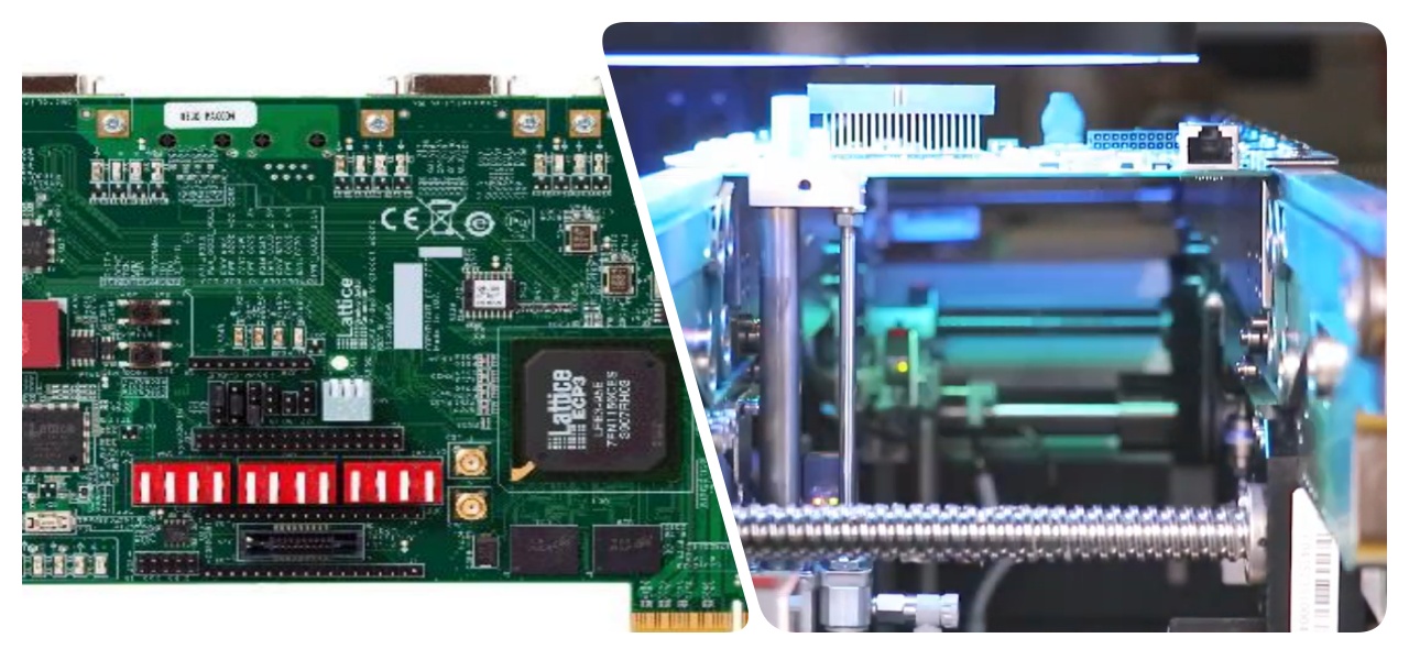 Prilagodljivi postopki