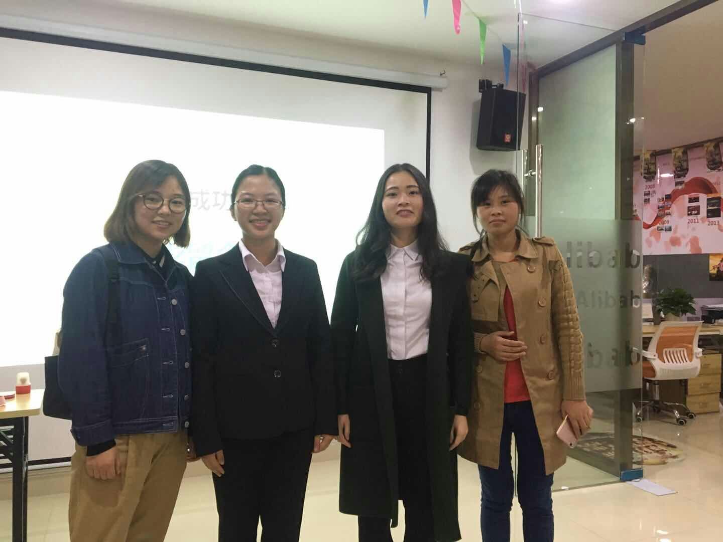 Reflow spajkalna peč