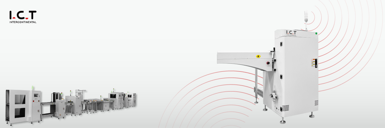 10 90 degree Unloader 10 90 stopinjski razbremenilnik