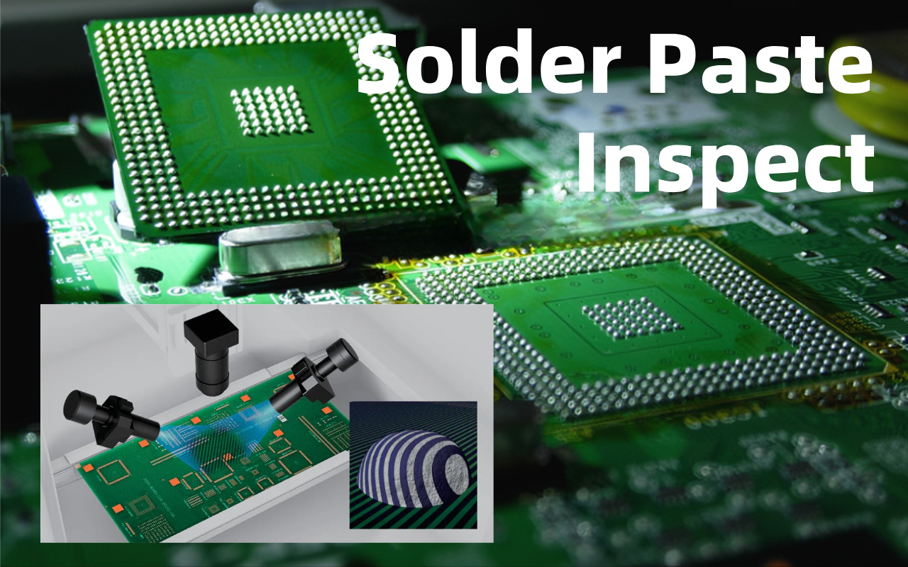 4. Podatkovno vodena logika – zakaj je SPI običajno na prvem mestu