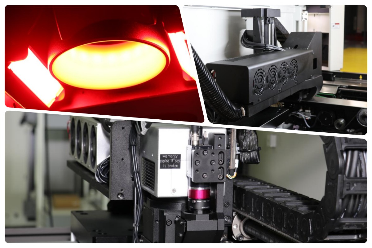 2-1 Sistem označevanja