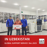 //ilrorwxhmolojr5p-static.micyjz.com/cloud/lkBprKknloSRnlrorkpmiq/I-C-T-SMT-Line-Technical-Support-Project-for-Automotive-PCBA-in-Uzbekistan.jpg