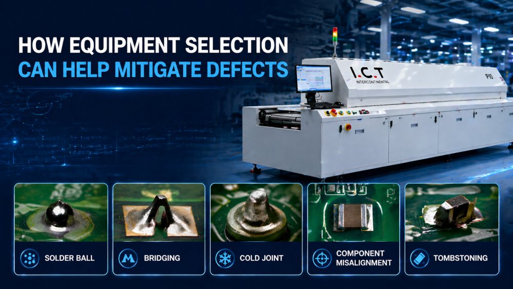 Kako lahko izbira opreme pomaga zmanjšati napake.jpg