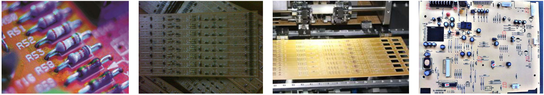 ICT-Z4020 Stroj za aksialno vstavljanje V2_03