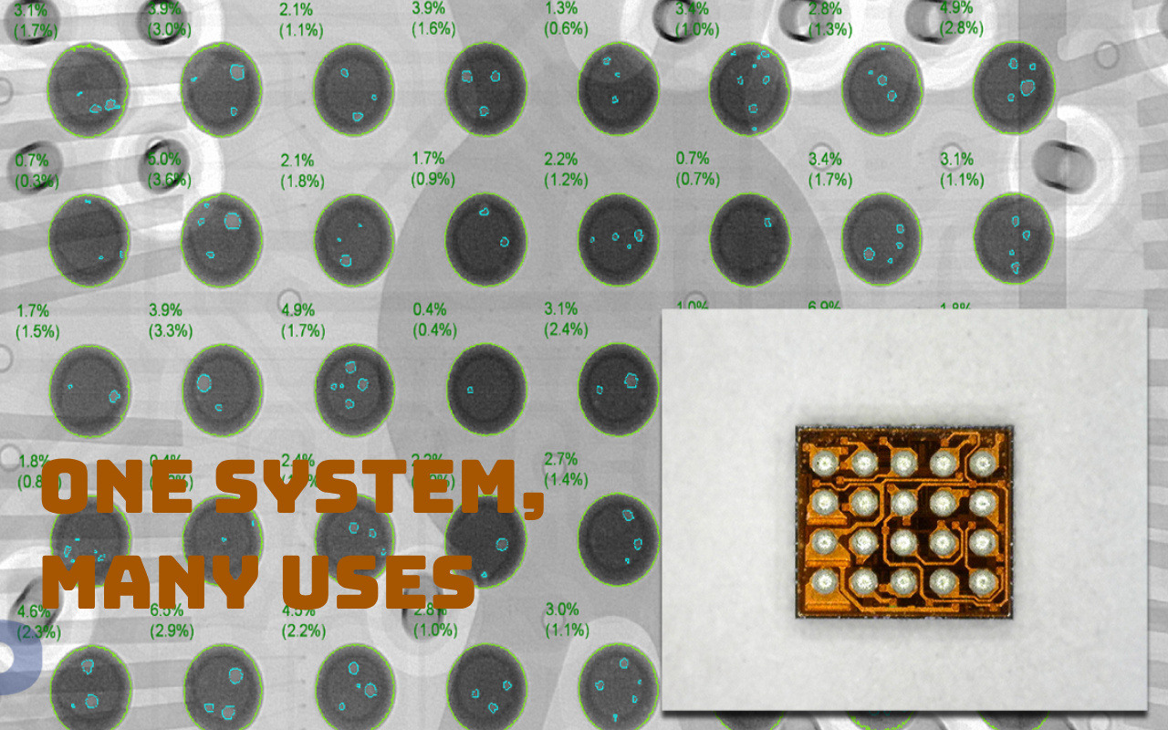 9. Primer praktične uporabe