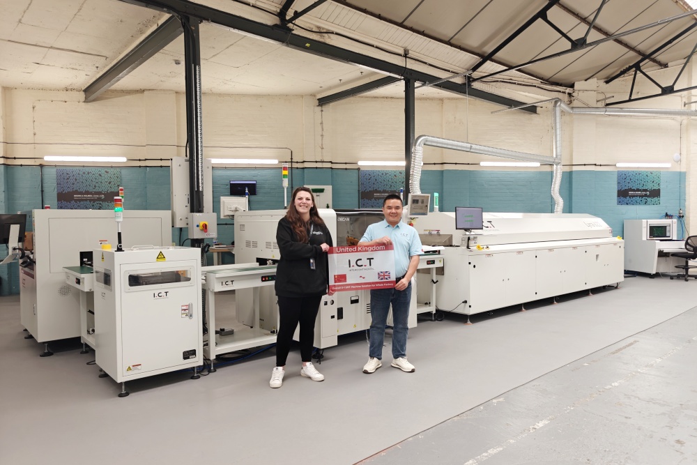 ICT Global SMT Technical Support v Združenem kraljestvu.jpg