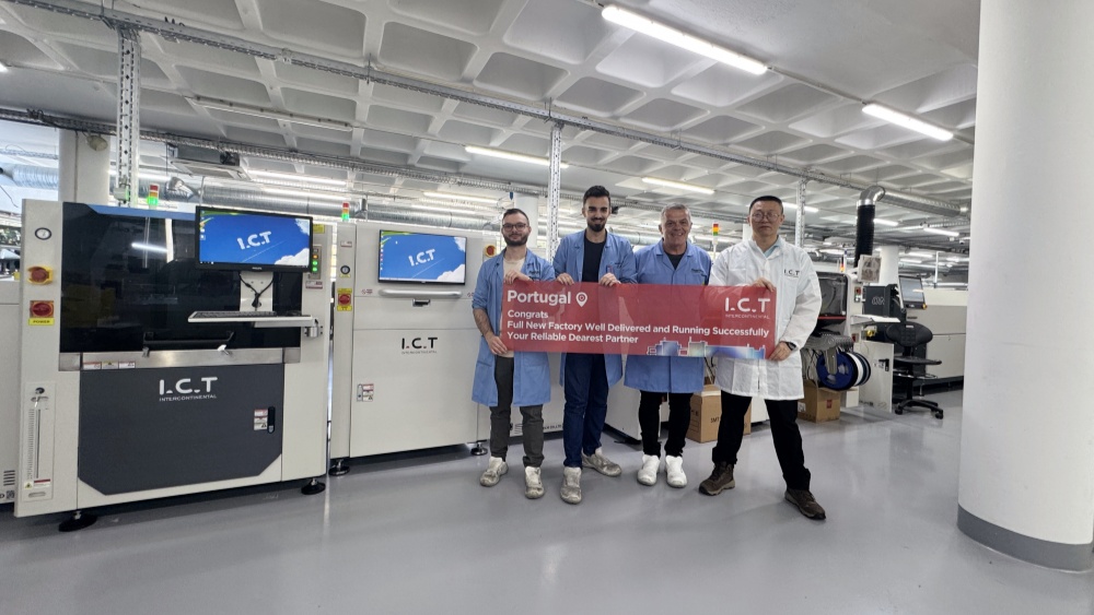 IKT uspešna izvedba linijske rešitve SMT na Portugalskem.jpg